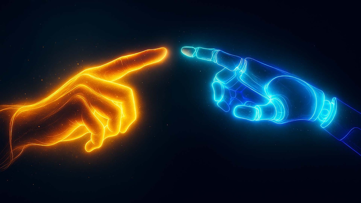 Депутаты Госдумы предлагают перейти на цифровое хранение кадровых данных