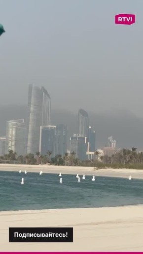 � ���-���� ���������� ����� ������