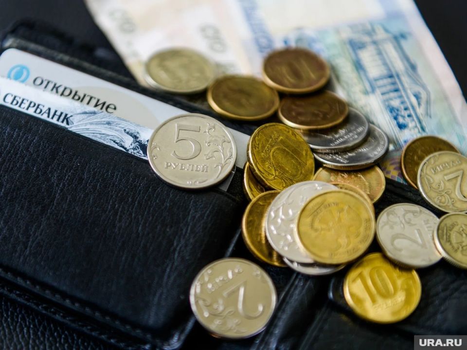 ��� ������ �������� ���� 2026 ���� ��� �������: �������� ���������