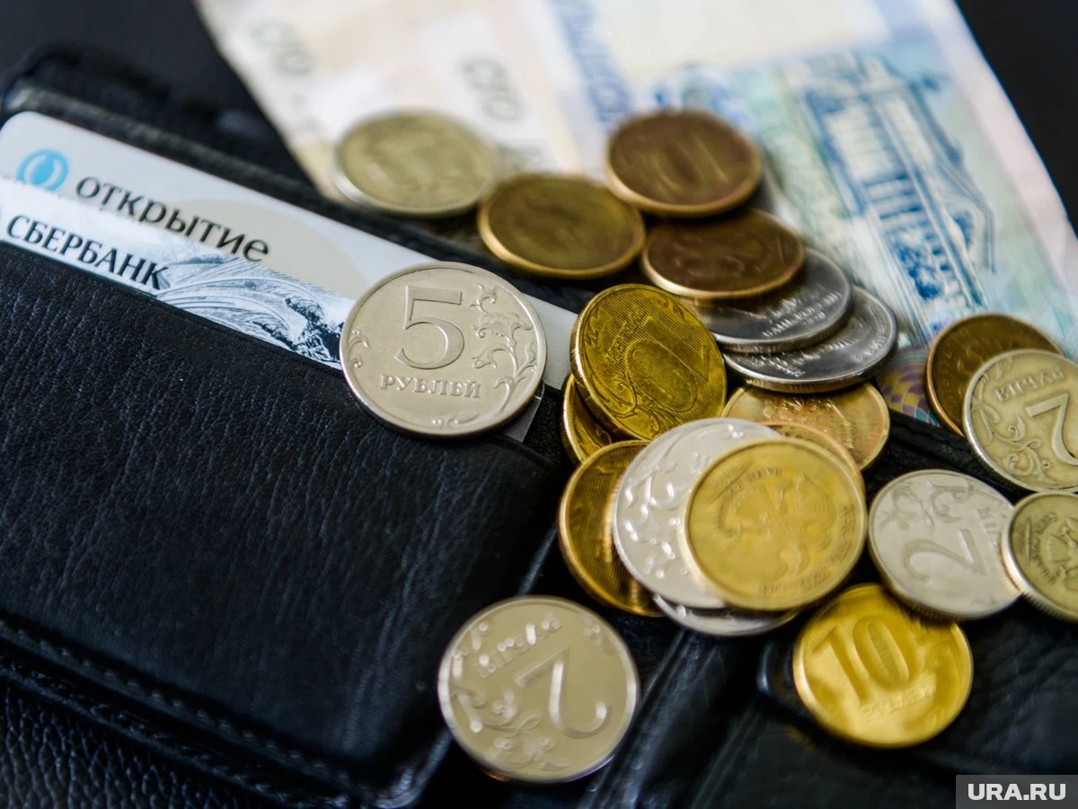 Что нового принесет март 2026 года для россиян: ключевые изменения