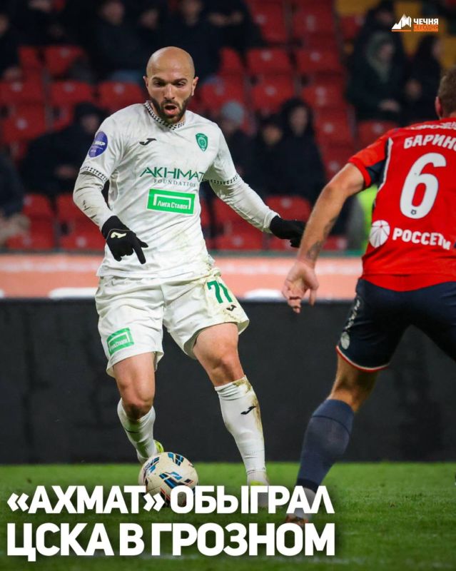 �� �������� ������-����� � ������� ��������� ���� 19-�� ���� ���������� �������-����, � ������� ������ ������� ����������� ������ ��� ���� � 1:0