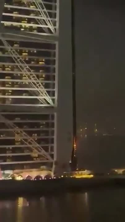 �������� ��� ��������� ����� ������ � ����� �� �������� ����� - ����� "�����-���-����", ����� ��������� ��� "�����"