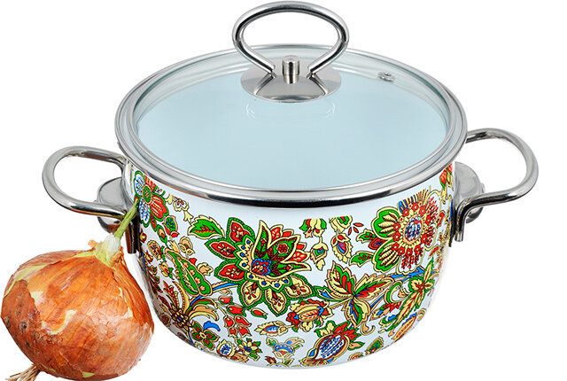 ����������� ������� ������� ������������� �������� �� ������ ����