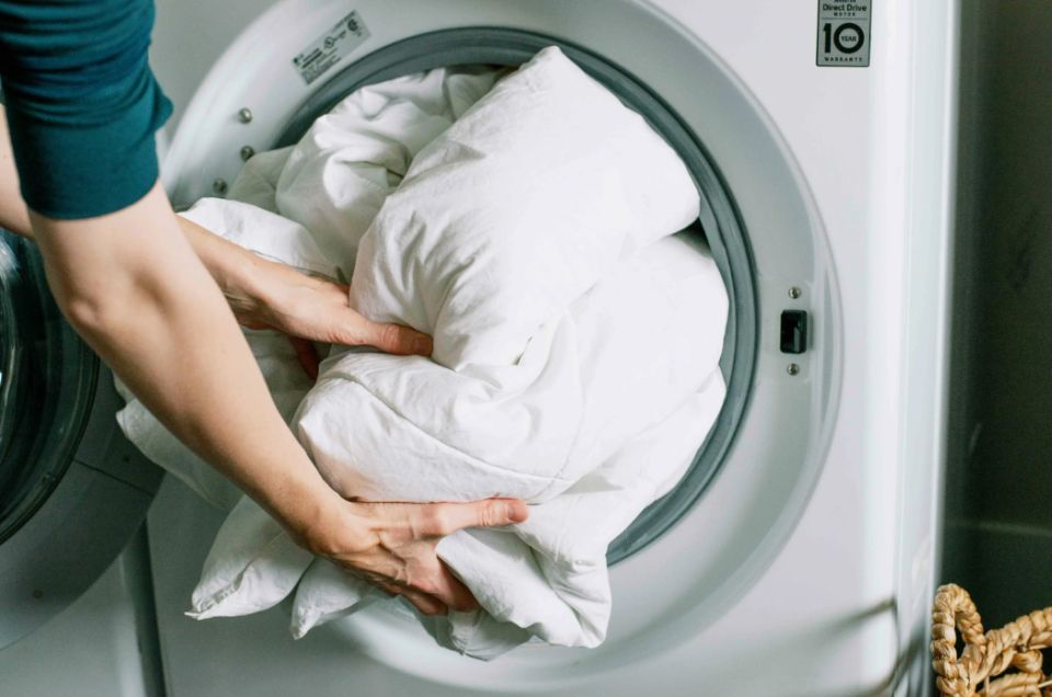 ��� ���������� ��������� �������� ������ ��� ���������� ������