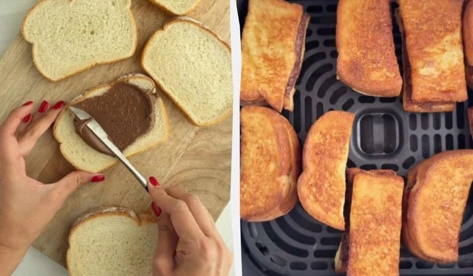 ������ ����� � ��������, ������� ������� ���� ������