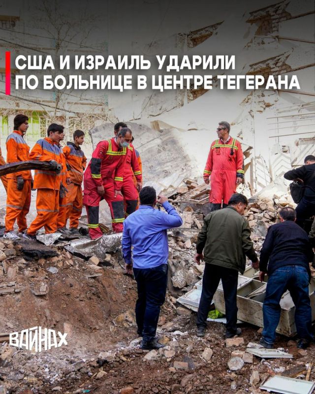 ��� � ������� ������� ���� �� �������� �����, ������������� � ������ �������� ������� ��������, �������� �������� ��������� Tasnim