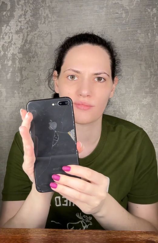 ��� ��� ����������: ����� �� ������������ ���������� ������ �������� � ������� ������ �����?