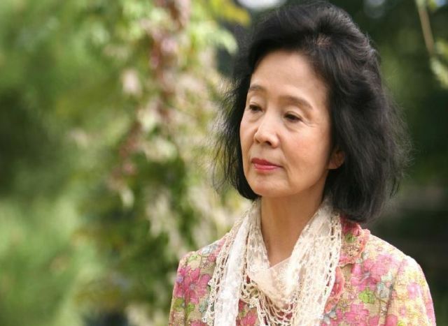 ��� ���������� �� �����, ����� ������� ��������: ������ �� ������