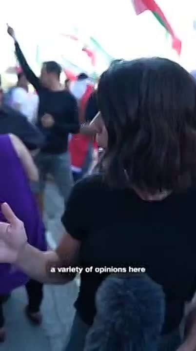 ����� ������� ��������� ��� ������������ ��� ��������� ��������� �����, � ������� ������������: ������� ��� ����, ��� ��� ������ �� ������