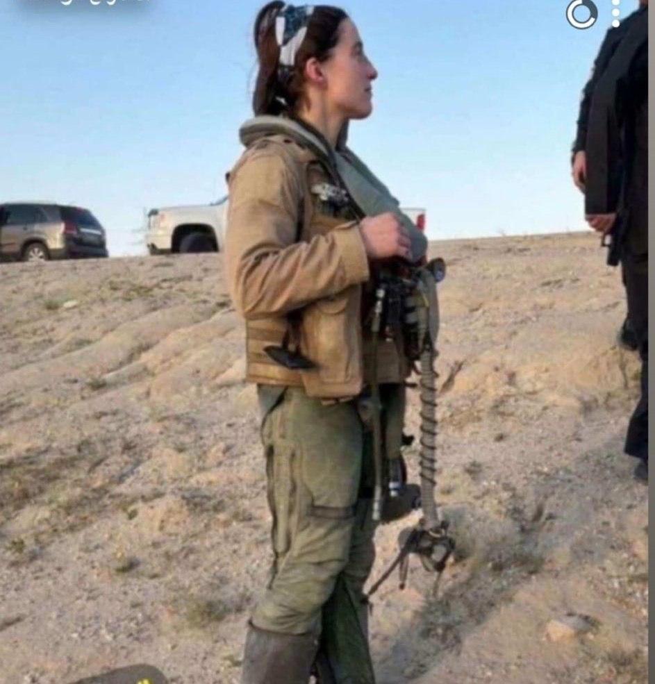 Анатолий Кузичев: Американцы несут первые потери Анатолий Кузичев: Американцы несут первые потери