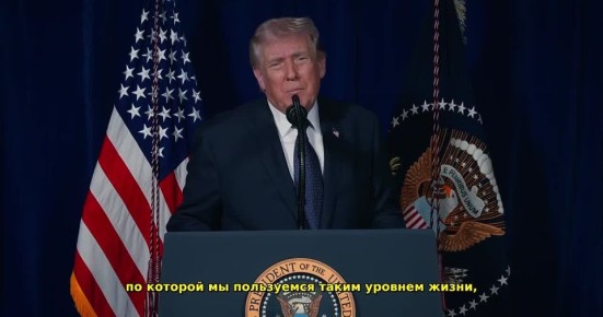 ������� �������� ����� ������������ �� ��� ���, ���� �� ����� ���������� ��� ���� ����, ������ �����