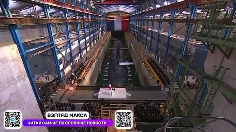 ������� ��������� ��������� ����� ������� ����������, �� �� ����� ���������� �� ������ ����������