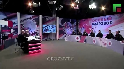 ��������� ������ ��������� ����������! � �����, 4 ����� � 16:00 ��������� ������ ���� ��������� ������� ��������