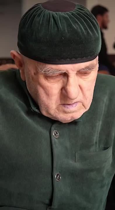 �������� ����� ��, ������ �������, ������������ ����� ������-����� ������ � ����� ��������� �������, ��� ����� ������� � ����� �������� � �����������