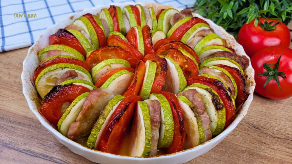 ������� � ������� ���� �� �������� � ���� �� 40 �����