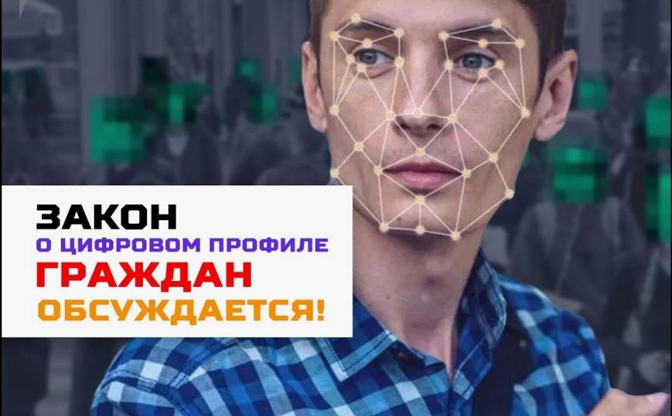 ������ ����� �������� ������ � ������ �� ���� ��� ��� ������ � ��������������