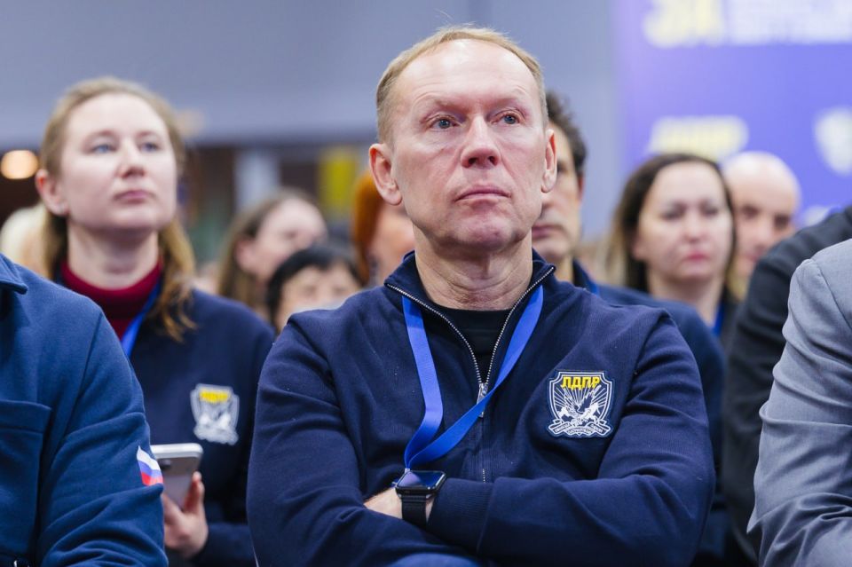 ������ �������: ����� � ��� �� ������ �� ������, ����� � ��� � � ���� � �� III ������ ���������� ��� ������� � �����. �� ������� ������, �������������� ���� � ������, ��������� �������� ������ ���������