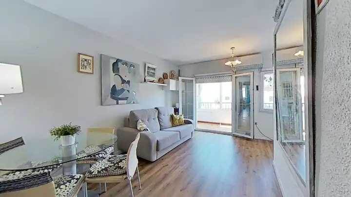 ��� �������� �������� ��� ������: ������ ��� ������