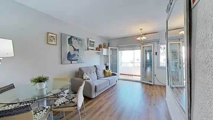 Как провести выходные без уборки: советы для отдыха