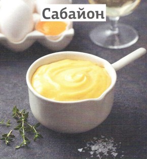 Новые Соусы К Рыбе: Вдохновение Для Кулинаров