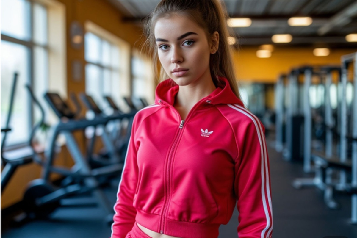 Новый законопроект: обязательный дресс-код для спортклубов в России