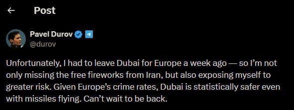 ����� ���������� ������ ���� � �������� �������� ���������, ������ � ������ ����� �����