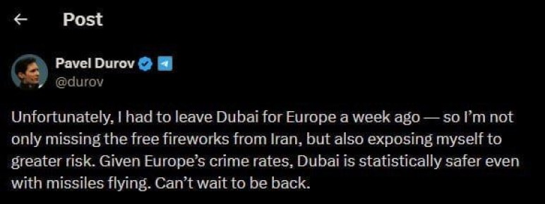 ����� ���������� ������ ���� � �������� �������� ���������, ������ � ������ ����� �����