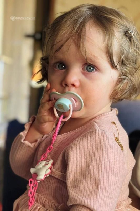 ��� ����� ��� � ������� ������� ����� ��������� ������ ������� �����; �� ���� ����� 14 �������