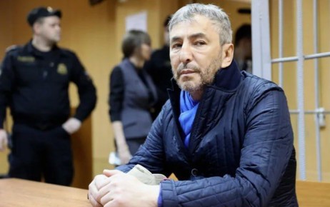 � ���������� ��������� ����� ������ ���������� ����� �����������, �������� Mash