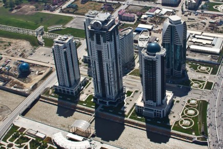 ГЛАВНОЕ НА УТРО ПОНЕДЕЛЬНИКА — 2 МАРТА 2026