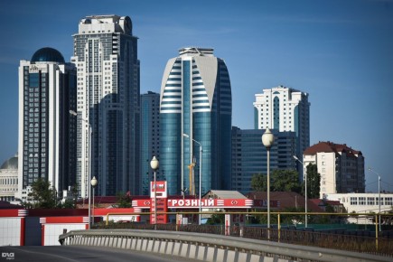 � ����� ������� � 165 �������� ��� ����� �� ����� � ������ �� ����� ����� ��� � �������