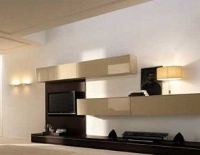 ����� �����: ������ � ����� ����������