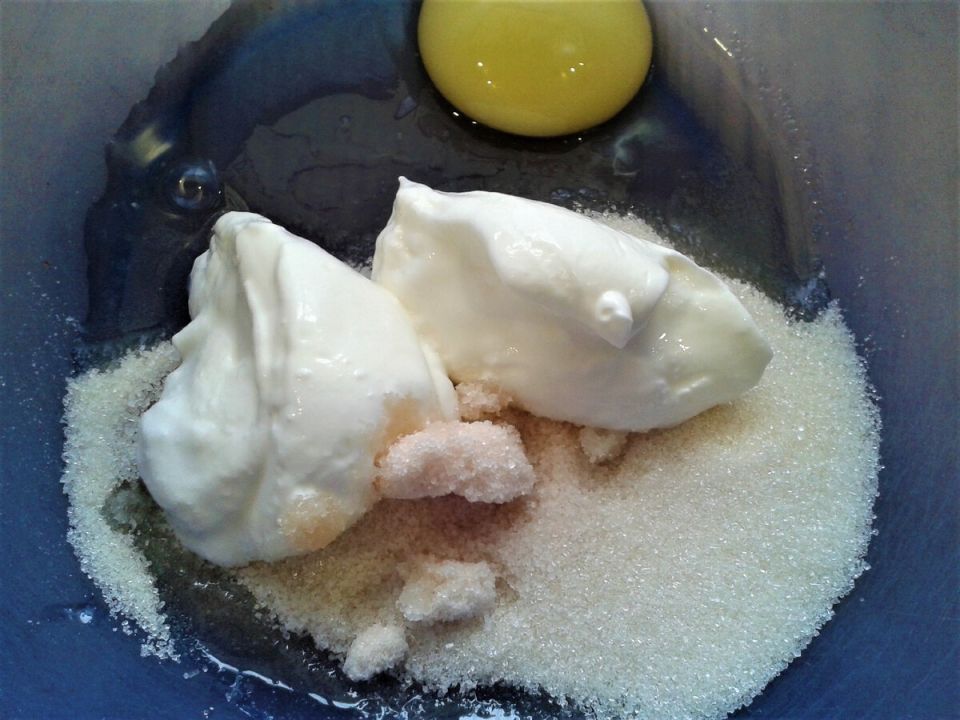 ������� ����� � �������� � ������������: ��������� ������� � ���