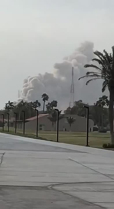 ���� ����� ��������� �������� �������������� ���������� ������, ����������� �� ��������������������� ����� ARAMCO � ���-�������