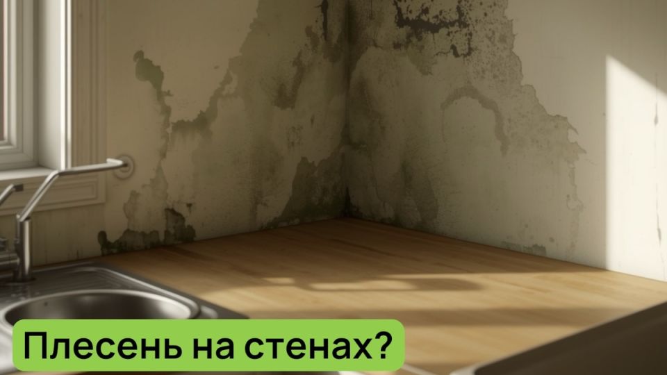 ��� �������� ���������� �� ������� �� ������ � �������