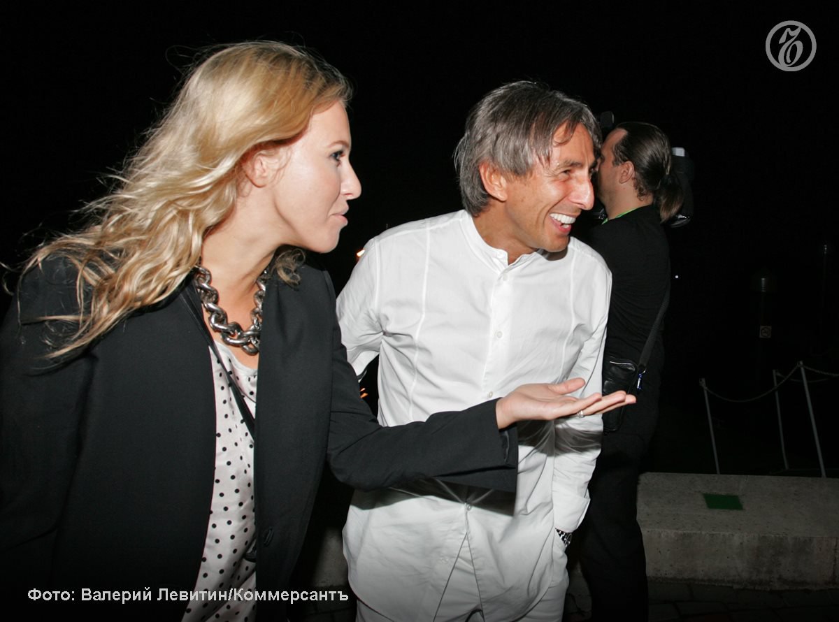 Бывший член Совета федерации от Чечни, основатель ассоциации «Аванти» Умар Джабраилов в разные годы Бывший член Совета федерации от Чечни, основатель ассоциации «Аванти» Умар Джабраилов в разные годы