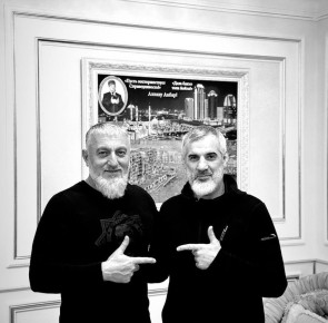 ���� ����������: ������� - ��������� �� ���, ����� �� ���� ���������� ���� �� ����� ��� ������� ����, �������� ��� ���������� ������, ��������� ������ � ����������� ���������, ���������� ����������� ������� ��������...