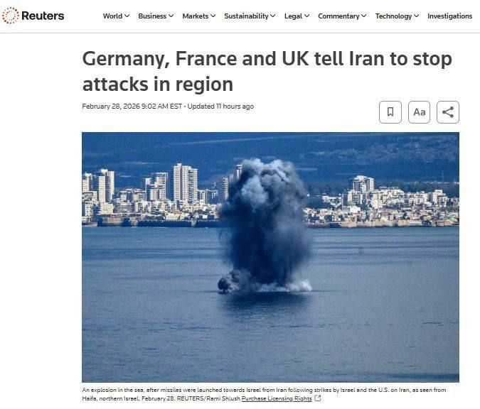 ������ ���� ������� �� ����� ���������� �������� �� ����� ��� � �������