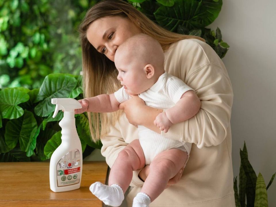 ���� � ������� �����: ��� ���� �����, ������ ��� �������� ������