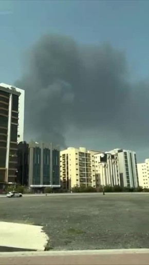 �������� ������ ������ ��� �������� �������� ������������� �������� � ���