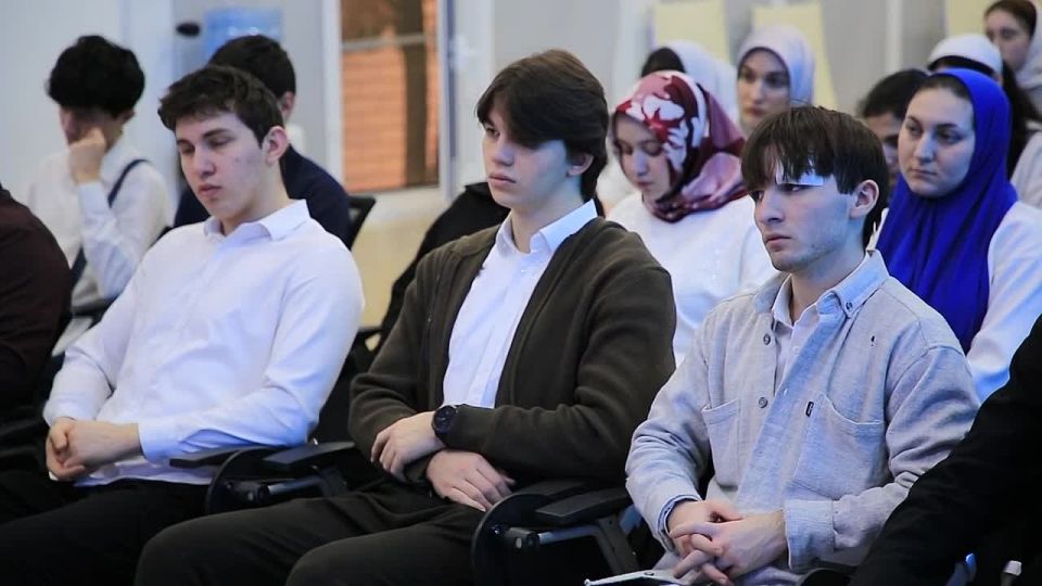 ����������� ��������� ������������ ������ ���������� � ������ ���������� ������ ��������� �������-������������� ���������� � �������� ������������� ��������� ��������� ���������� ����� ������� �� ���������� ����������...