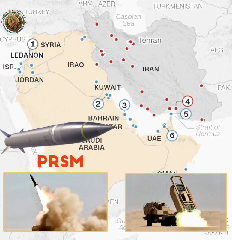 Два майора: США испытали в ходе ударов по Ирану новое вооружение
