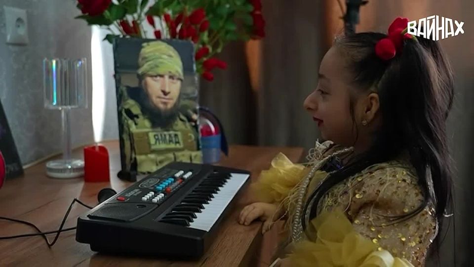 � ������� ����� ����� � ������� � ������� ������� � ��������� ����, ������� ������������ ��� ���������, �������� �� ������� ������