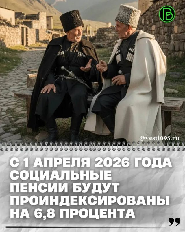 � ���, ����� ���������������� ����������� ��������� � ����� ������� � ������� �������, �������� �� ��������� ��� ����������������� ������������ ���������� ��� �� ��������� ���������� ������-��� ��������