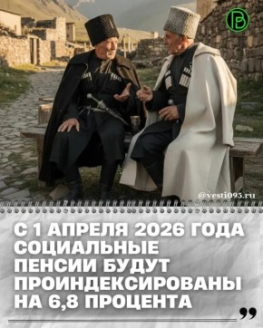 � ���, ����� ���������������� ����������� ��������� � ����� ������� � ������� �������, �������� �� ��������� ��� ����������������� ������������ ���������� ��� �� ��������� ���������� ������-��� ��������