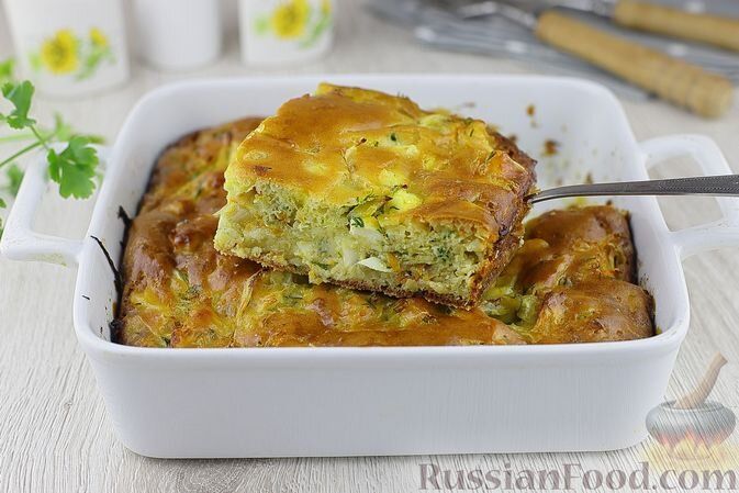 Как испечь шедевры на кухне: лучшие рецепты выпечки