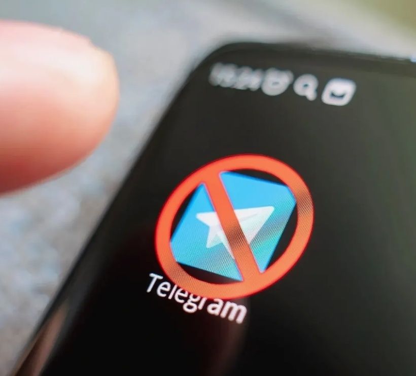 Что ждет администраторов Telegram в случае признания мессенджера экстремистским?