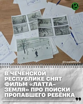 � ��������� ���������� 25 ������� ����������� ������ ����������������� ������ ������-������ ��� ���������� ����� ��������� ������������� ������������� ����� ����������������� ������ (����)