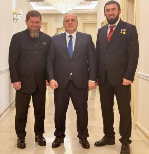 ������� ������: ������� ������! ������� ���� �������� ����������� ���������������� ������� � �������� �������� ����� ������ � ������������ ������������� ���������� ��������� ������� ���������