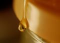 Как распознать натуральный мед: простые советы для каждого